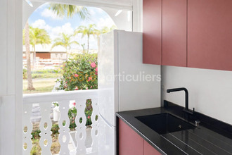 achat appartement st-francois 97118