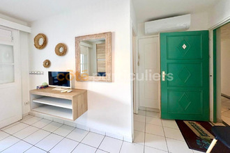 achat appartement st-francois 97118