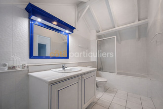 achat appartement st-francois 97118