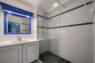 achat appartement st-francois 97118