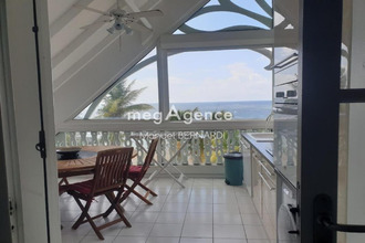 achat appartement st-francois 97118