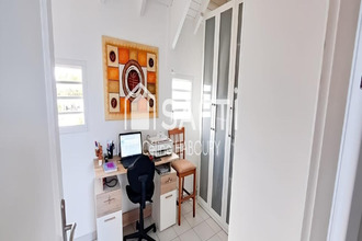 achat appartement st-francois 97118