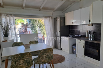 achat appartement st-francois 97118