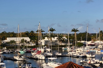 achat appartement st-francois 97118