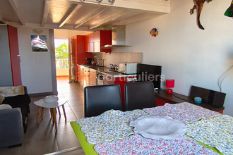 achat appartement st-francois 97118