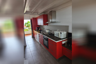 achat appartement st-francois 97118