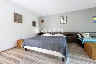 achat appartement st-francois 97118