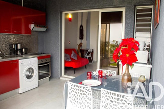 achat appartement st-francois 97118