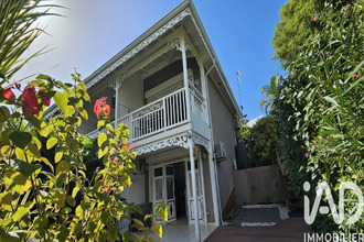 achat appartement st-francois 97118