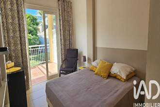 achat appartement st-francois 97118