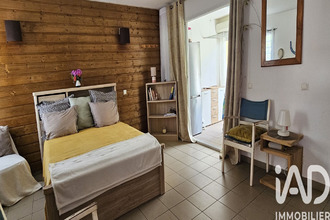 achat appartement st-francois 97118