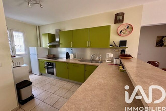 achat appartement st-francois 97118