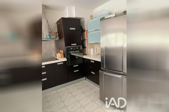 achat appartement st-francois 97118