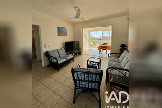 achat appartement st-francois 97118