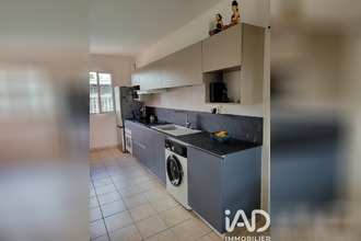 achat appartement st-francois 97118