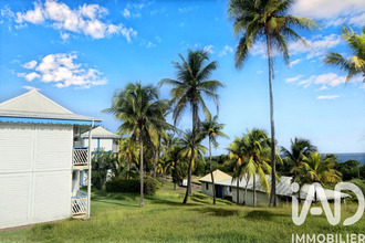 achat appartement st-francois 97118