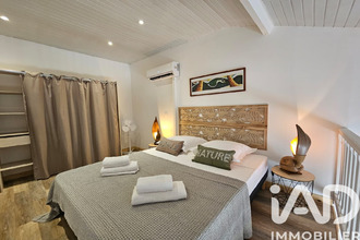 achat appartement st-francois 97118