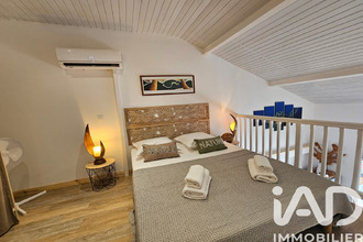 achat appartement st-francois 97118