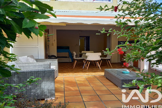 achat appartement st-francois 97118