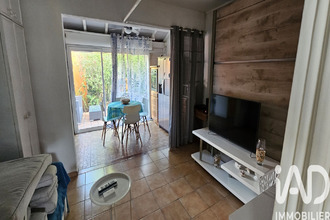 achat appartement st-francois 97118