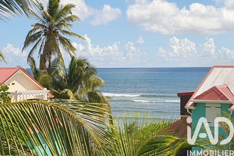 achat appartement st-francois 97118