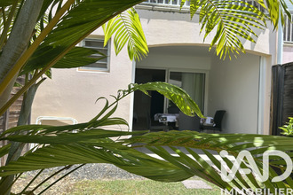 achat appartement st-francois 97118