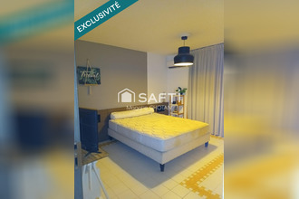 achat appartement st-francois 97118