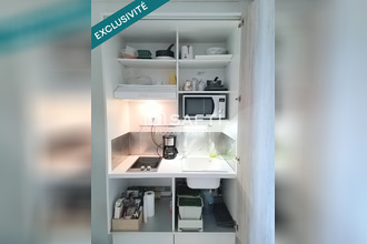 achat appartement st-francois 97118