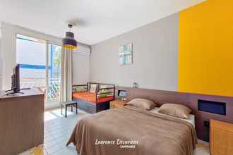 achat appartement st-francois 97118