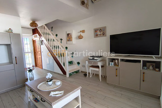 achat appartement st-francois 97118
