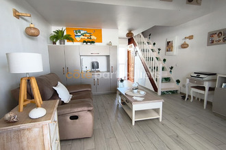 achat appartement st-francois 97118