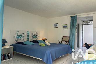 achat appartement st-francois 97118