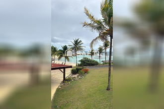 achat appartement st-francois 97118