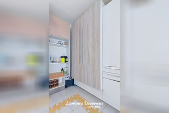 achat appartement st-francois 97118