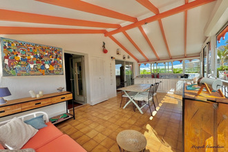 achat appartement st-francois 97118