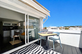 achat appartement st-francois 97118