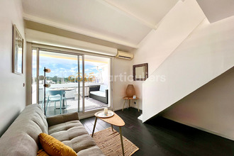 achat appartement st-francois 97118