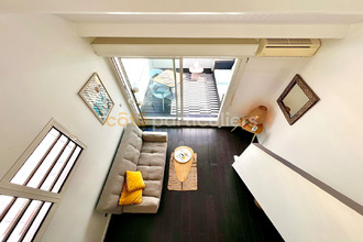 achat appartement st-francois 97118