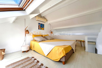 achat appartement st-francois 97118