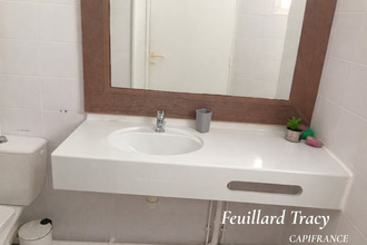 achat appartement st-francois 97118