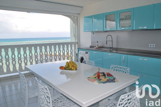 achat appartement st-francois 97118