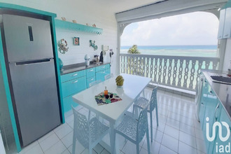 achat appartement st-francois 97118
