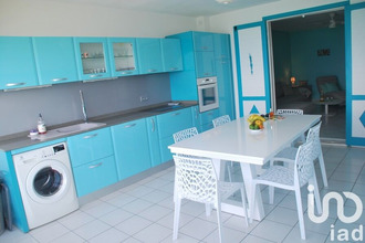 achat appartement st-francois 97118