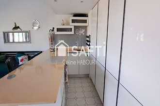 achat appartement st-francois 97118