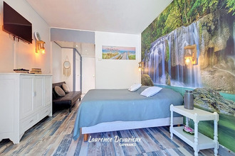 achat appartement st-francois 97118