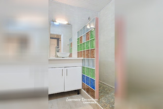 achat appartement st-francois 97118