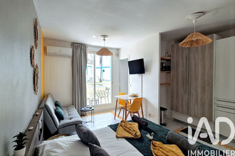 achat appartement st-francois 97118