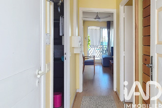 achat appartement st-francois 97118