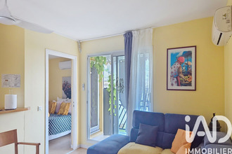achat appartement st-francois 97118