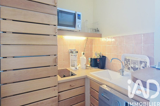 achat appartement st-francois 97118